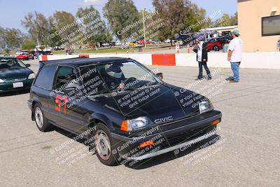 media/Mar-29-2025-Speed Ventures (Sat) [[9900210f0d]]/Purple/Grid and Front Straight/